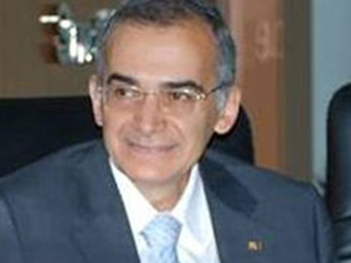 «ايتيدا» تدعم مشاركة 50 شركة مصرية فى معرض جيتكس دبى 2015