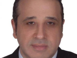 غرفة الملاحة بالإسكندرية: نحتاج إلى قرارات عاجلة للنهوض بالنقل البحرى