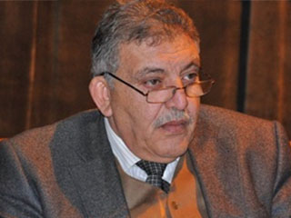 الوكيل: إنشاء مراكز لوجستية وبورصات سعلية للمنتجات الزراعية فى الإسكندرية