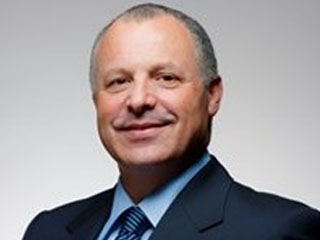 أبوريدة يصل الجمعة بعد حضور اجتماعات لجنة الإصلاح بالفيفا للإشراف على المنتخب