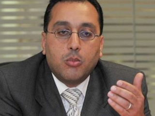 15 مليار جنيه لمشروع المليون وحدة سكنية  خلال 3 سنوات