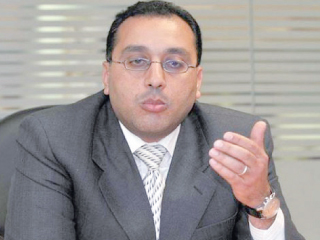 مدبولى: هدفنا تطوير مثلث ماسبيرو.. و«لن يضار أحد»