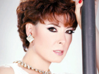 «الإعلاميين الدوليين» يكرم العلايلى وأنوشكا والشريف