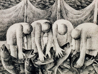 واحة الإبداع