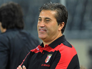 الأهلى «السوبر» يفتتح مشوار استعادة اللقب أمام الطلائع.. والمصرى يصطدم بـ«بتروجت»