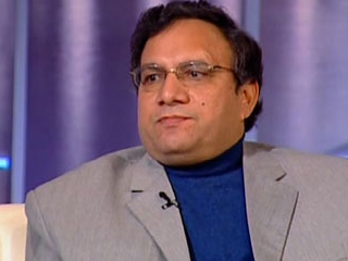 خبراء: الدعاية الانتخابية للنواب «عشوائية»