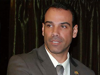 «كلكابا» يطلب من مصر التقدم لاستضافة بطولة العالم لألعاب القوى