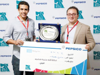 انطلاق أول قمة للابتكارات المجتمعية فى مصر