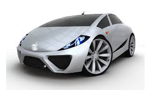 هيونداى تحتل المرتبة 39 بين أفضل العلامات التجارية فى العالم