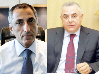 5 ملفات تحدد فرص نجاح محافظ البنك المركزى الجديد