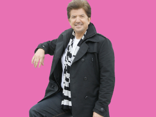 وليد توفيق: لبنان تمر بمخاض وانسحبت من المظاهرات بسبب الطابور الخامس