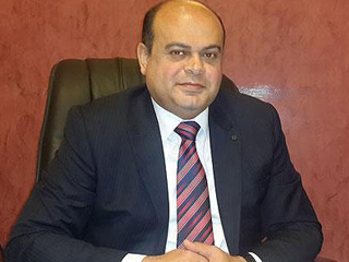 90 مليار جنيه حصيلة مؤتمر استثمار  مطروح