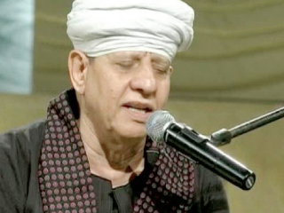 «التهامى» يختتم حفل مولد البدوى و«الحى» يرفع 1500 طن مخلفات