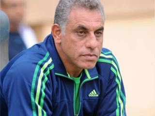 إدارة دجلة توافق على بيع ستانلى للزمالك ونيدفيد يقترب من العودة للقلعة الحمراء