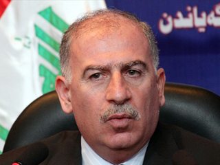 بلير يستبق تقرير «تشيكلوت» ويعتذر عن أخطاء حرب العراق