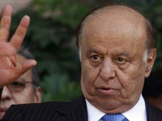 مستشار هادى: «لن نذهب إلى جنيف» وقوة عربية إضافية فى اليمن.. قريبا