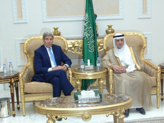 الأسد مستعد لإجراء انتخابات رئاسية.. والمعارضة ترفض