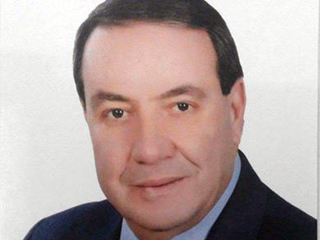 التربيطات السرية تحسم جولة الإعادة بانتخابات النواب