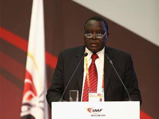 أتوقع فضية لإيهاب عبد الرحمن فى الأوليمبياد