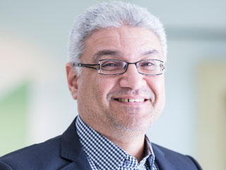 «أبراج مصر» ترعى مؤتمر استثمار الأفراد