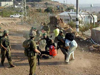 نتانياهو: مفاوضات الأقصى تمت بسبب تهديدات مصر والأردن