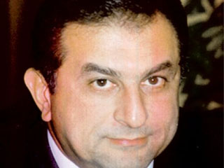 المحكمة الاقتصادية تغرم «أبوالفتوح» لامتناعه عن تنفيذ قرار «حماية المستهلك»