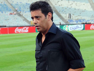 هانى رمزى: إنبى أضاع الفوز على الشرطة بسبب الخطط الدفاعية وهدفنا المنافسة على الدرع