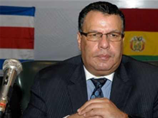 «القوة الناعمة» تواجه الانحسار السياحى