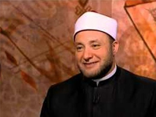 لأول مرة دورات نوعية فى اللغة الإنجليزية بالرواق الأزهرى فى الجامع الأزهر الشريف بالتعاون مع جامعة أكسفورد