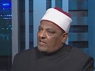 وكيل الأزهر: تجديد الخطاب الدينى من لوازم الشريعة.. الحكم بالكفر لا يصدر إلا من القضاء
