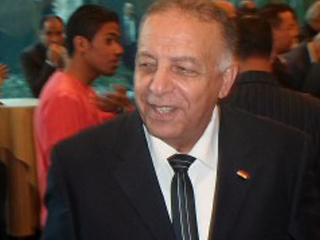 العائلات والتحالفات تحسمان المعركة الانتخابية بدائرتى «السنطة وقطور»