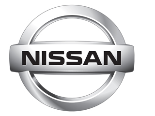 تطرح سنترا محلية الصنع بـ139.9 ألف جنيه