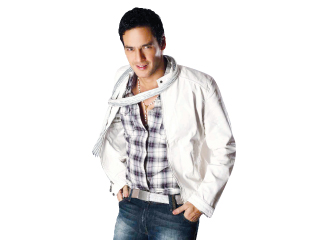 زاوية تخصص أسبوعـًا لعرض «باب الوداع» و«عيون الحرامية»