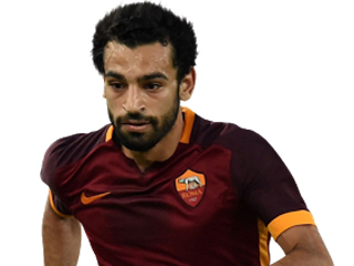 روما يتربع على عرش الكالتشيو فى غياب الفرعون