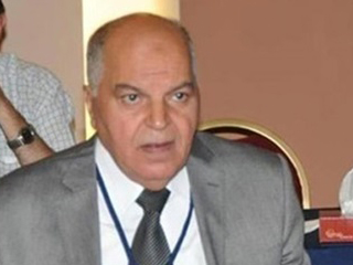 «المهن التعليمية»: الانتهاء من ميكنة جميع إدارات النقابة خلال 15 يوماً