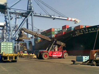 «المالية» تنتهى من مشروع قرار جمهورى بزيادة الجمارك على السلع الترفيهية