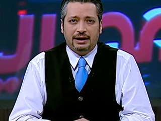 الشباب يرى «الحفلات الجنسية» حرية