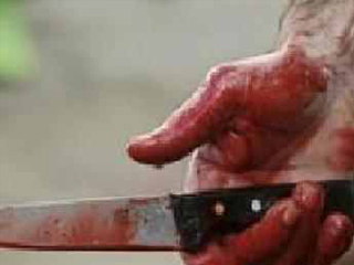 العثور على عروسين مذبوحين بشقتهما فى أبوحمص بالبحيرة