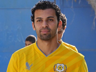 مودى المقاولون يدخل دائرة اهتمامات الدراويش من أجل العودة فى يناير