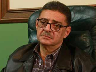 الأهلى يرصد 35 مليون جنيه لإنهاء أزمة المستحقات