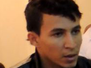 تحرير «سمسار» بـ«العبور»