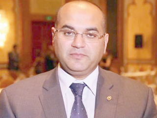 «موبينيل» و«اتصالات» يهزمان فودافون بعروض الإنترنت المجانية