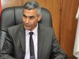 الجيوشى: منظومة النقل فى نفق مظلم