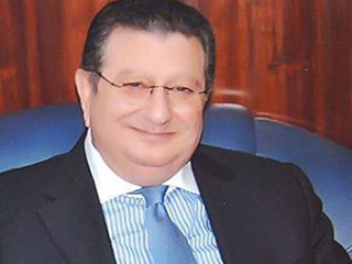 «القومى للقبائل العربية» يختتم فعاليات إعداد القادة بمشاركة «فى حب مصر»