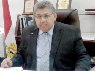 اليوم.. فتح باب الترشح للانتخابات الطلابية