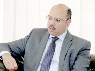 «المالية» تحصل مليار جنيه ضرائب بالخطأ من الفلاحين