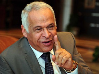 سموحة يجمد مستحقات لاعبيه بسبب تراجع النتائج