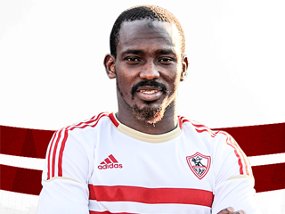 اختبار طبى لكوفى  من أجل «ذئاب الجبل»