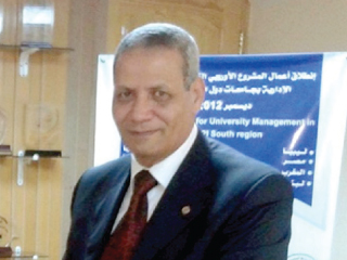 التعليم: نريد ضمانات لمنع التلاعب بالطلبة خلال فترات التدريب