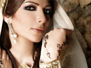 «أصالة» تحيى البرايم الرابع و«رايسى» يذهب لـ«سانتورينى»